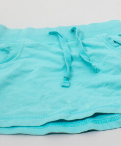 shorts strl 110/116