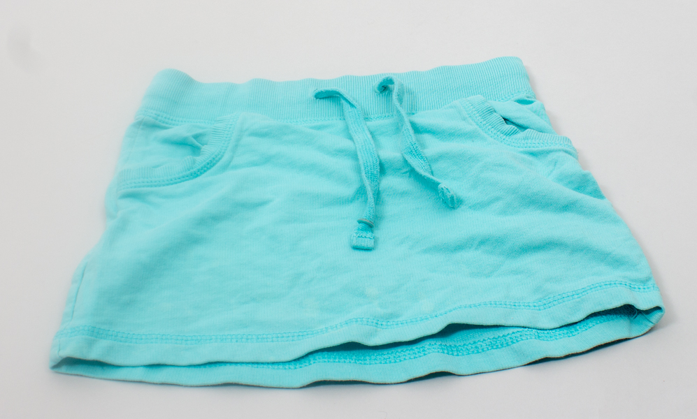 shorts strl 110/116