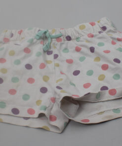 shorts strl 110/116