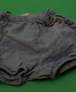 shorts strl 80