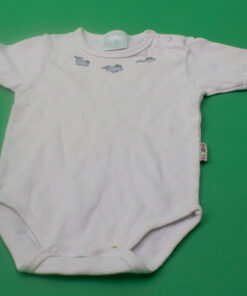 body strl 80