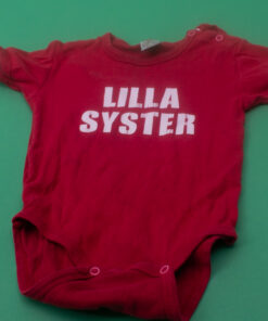body strl 80