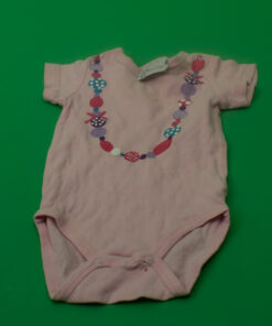 body strl 62