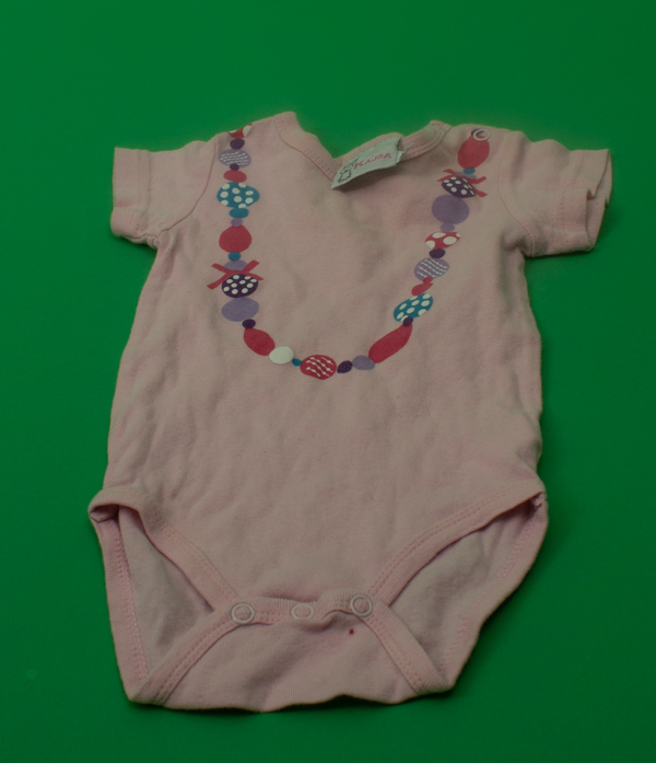 body strl 62