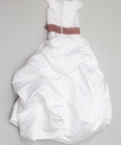 Alternative view of kläning. strl xs/s