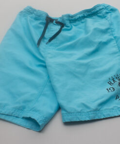 badshorts strl 170