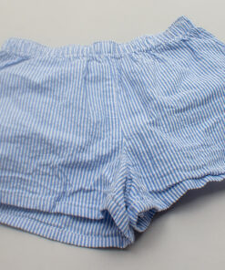 shorts strl 104