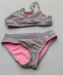 bikini set strl 110/116