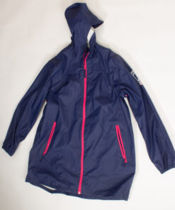 regnjacka strl 42/44