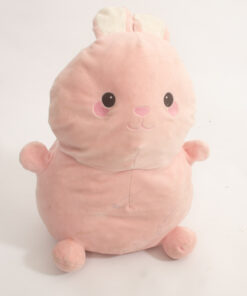 mjuka