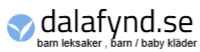 dalafynd